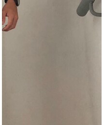 at twenty | パンツ