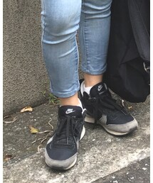 NIKE | スニーカー