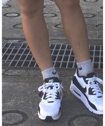 NIKE | スニーカー