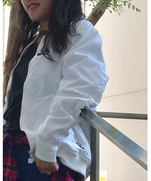 FILA | ジャケット/アウター