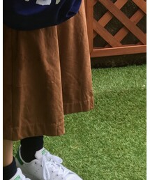 OLD NAVY | パンツ
