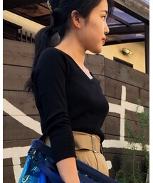 UNIQLO | トップス