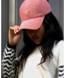 adidas Originals | キャップ