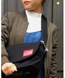 MOUSSY | その他トップス