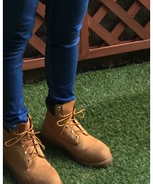 Timberland | ブーツ