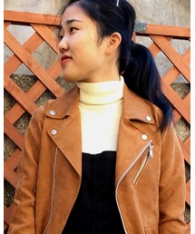 UNIQLO | ニット/セーター