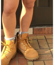 Timberland | ブーツ