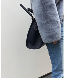 Samantha Thavasa | バッグ