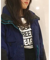 VISION STREET WEAR | Tシャツ/カットソー