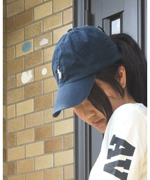 POLO RALPH LAUREN | キャップ