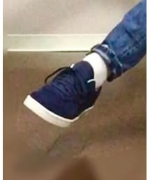 Onitsuka Tiger | スニーカー