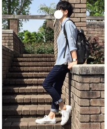 別📷 | トップ画にしようか迷ったやーつ(その他)