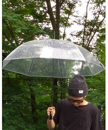 マツモトキヨシ | 長傘