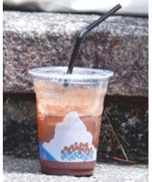 LAWSON | その他