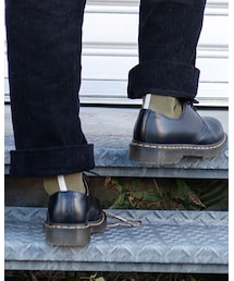 足元 | ソックス/靴下