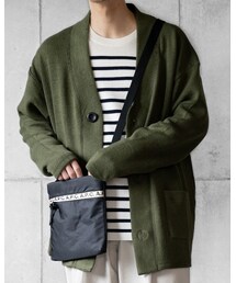 D'MENS by DHOLIC | トップス