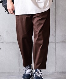 GU | パンツ