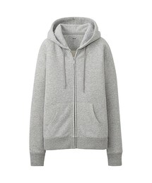 UNIQLO | パーカー