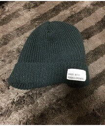 Rodeo Crowns | ニットキャップ/ビーニー