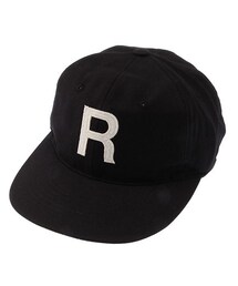 TODAYFUL | キャップ