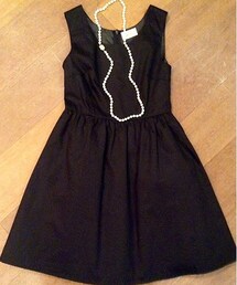 TODAYFUL | ワンピース