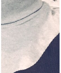 UNIQLO | トップス