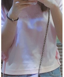 iamfino | トップス