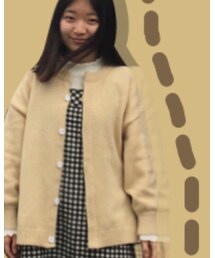 theture-vintage | ステンカラーコート