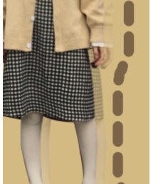 theture-vintage | ワンピース