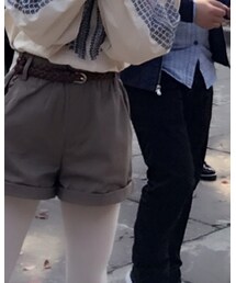 theture-vintage | カーゴパンツ