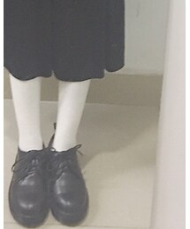 陆小团团 | シューズ