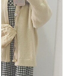 theture | トップス