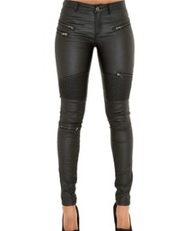 America Legend Rider | その他パンツ