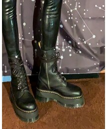 Dr. Martens | ブーツ