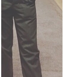 VINTAGE | チノパンツ