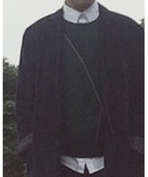 ZARA MAN | ニット/セーター