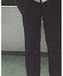 takebrick | デニムパンツ