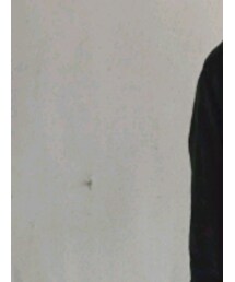 無印良品 | パーカー