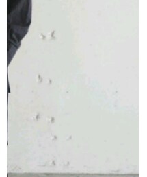 pubble beach | チノパンツ