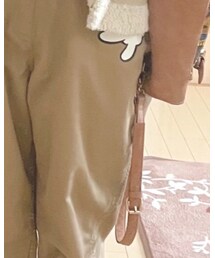 しまむら | サロペット/オーバーオール