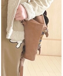 TYPO | バックパック/リュック