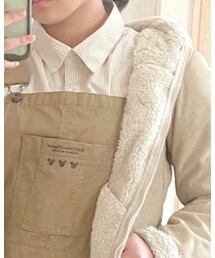 しまむら | シャツ/ブラウス