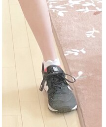 NEW BALANCE | スニーカー