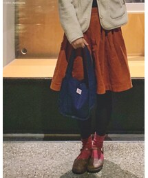 DANTON | バッグ