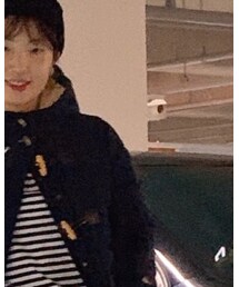 PENFIELD USA | ジャケット/アウター