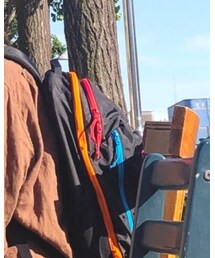 ARC'TERYX | バックパック/リュック