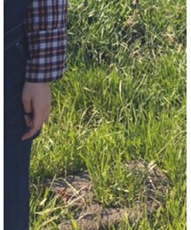 Lee | オールインワン・サロペット