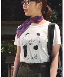 niko and... | ファッション雑貨