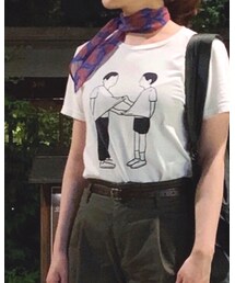 Noritake | トップス