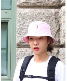 POLO RALPH LAUREN | 帽子
